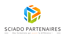 Logo de Plateforme de certification SCIADO