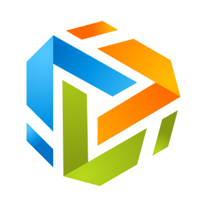 Certification SCIADO